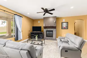 7960 W Donald Dr, Peoria, AZ 85383 - Photo 7