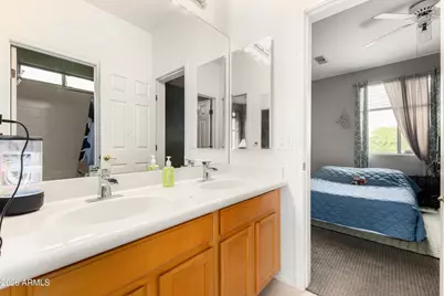 7960 W Donald Drive, Peoria, AZ 85383 - Photo 31