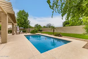 7960 W Donald Dr, Peoria, AZ 85383 - Photo 51