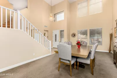 7960 W Donald Drive, Peoria, AZ 85383 - Photo 11