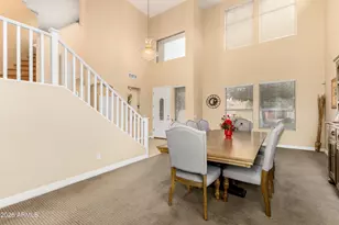 7960 W Donald Dr, Peoria, AZ 85383 - Photo 11