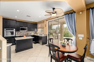 7960 W Donald Dr, Peoria, AZ 85383 - Photo 13