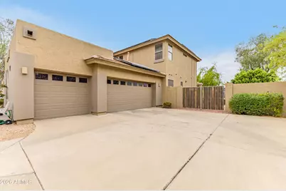 7960 W Donald Drive, Peoria, AZ 85383 - Photo 3