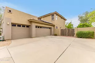 7960 W Donald Dr, Peoria, AZ 85383 - Photo 3