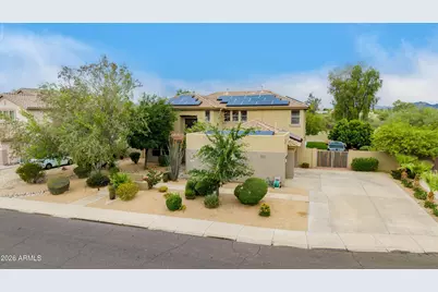 7960 W Donald Drive, Peoria, AZ 85383 - Photo 55