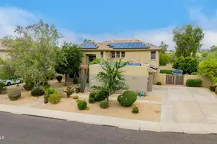 7960 W Donald Dr, Peoria, AZ 85383 - Photo 55