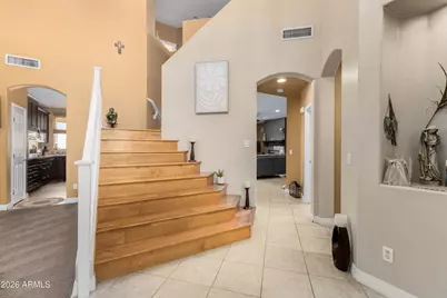 7960 W Donald Drive, Peoria, AZ 85383 - Photo 9