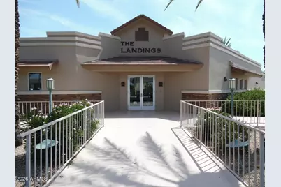 10379 W Tonopah Drive, Peoria, AZ 85382 - Photo 37