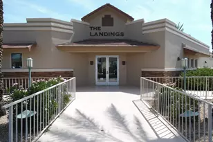 10379 W Tonopah Dr, Peoria, AZ 85382 - Photo 37