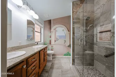 10379 W Tonopah Drive, Peoria, AZ 85382 - Photo 27