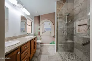 10379 W Tonopah Dr, Peoria, AZ 85382 - Photo 27