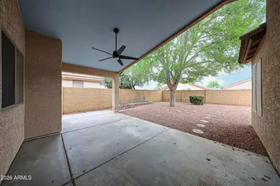 10379 W Tonopah Drive, Peoria, AZ 85382 - Photo 31