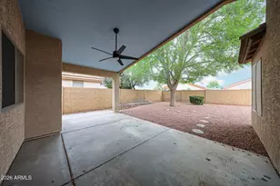10379 W Tonopah Dr, Peoria, AZ 85382 - Photo 31