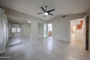 10379 W Tonopah Dr, Peoria, AZ 85382 - Photo 25