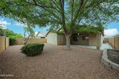 10379 W Tonopah Drive, Peoria, AZ 85382 - Photo 33