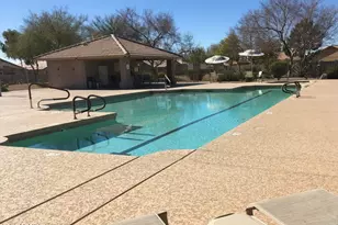 10379 W Tonopah Dr, Peoria, AZ 85382 - Photo 39