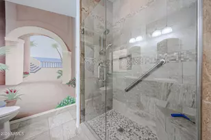 10379 W Tonopah Dr, Peoria, AZ 85382 - Photo 29