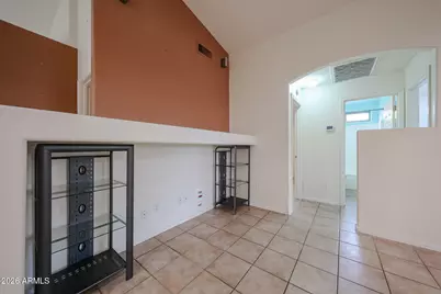 10379 W Tonopah Drive, Peoria, AZ 85382 - Photo 13
