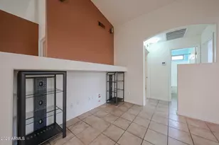 10379 W Tonopah Dr, Peoria, AZ 85382 - Photo 13