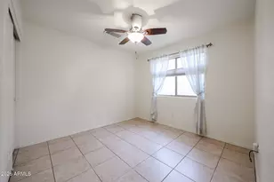10379 W Tonopah Dr, Peoria, AZ 85382 - Photo 21