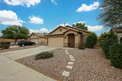 10379 W Tonopah Drive, Peoria, AZ 85382 - Photo 3