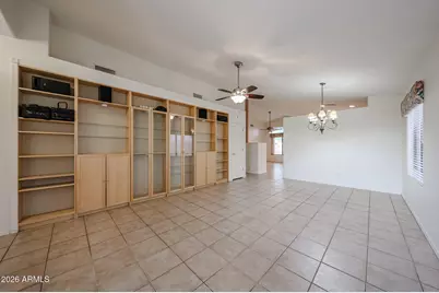 10379 W Tonopah Drive, Peoria, AZ 85382 - Photo 5