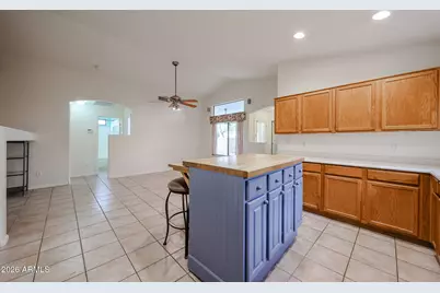 10379 W Tonopah Drive, Peoria, AZ 85382 - Photo 17