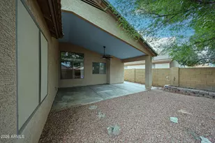 10379 W Tonopah Dr, Peoria, AZ 85382 - Photo 35