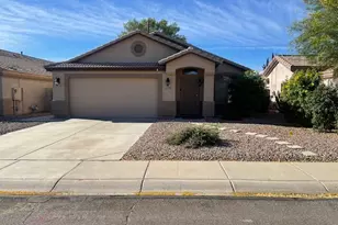 10379 W Tonopah Dr, Peoria, AZ 85382 - Photo 1