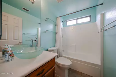 10379 W Tonopah Drive, Peoria, AZ 85382 - Photo 23