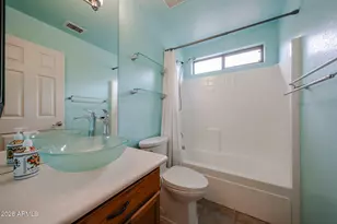 10379 W Tonopah Dr, Peoria, AZ 85382 - Photo 23