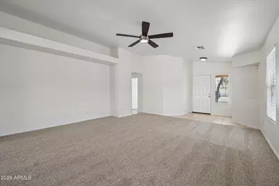 15124 W Adams Street, Goodyear, AZ 85338 - Photo 5