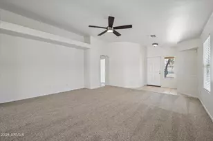15124 W Adams St, Goodyear, AZ 85338 - Photo 5