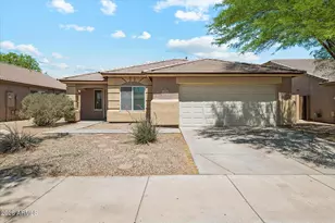 15124 W Adams St, Goodyear, AZ 85338 - Photo 1