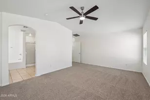 15124 W Adams St, Goodyear, AZ 85338 - Photo 9
