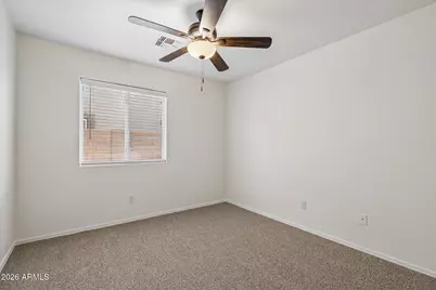15124 W Adams Street, Goodyear, AZ 85338 - Photo 13