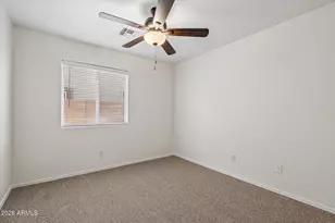 15124 W Adams St, Goodyear, AZ 85338 - Photo 13