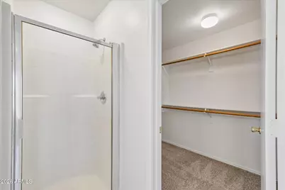 15124 W Adams Street, Goodyear, AZ 85338 - Photo 11