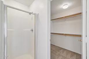 15124 W Adams St, Goodyear, AZ 85338 - Photo 11