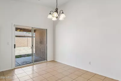15124 W Adams Street, Goodyear, AZ 85338 - Photo 7