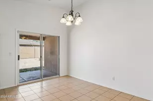 15124 W Adams St, Goodyear, AZ 85338 - Photo 7