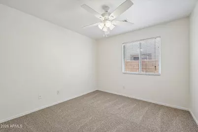 15124 W Adams Street, Goodyear, AZ 85338 - Photo 15