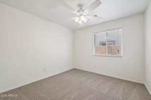 15124 W Adams St, Goodyear, AZ 85338 - Photo 15