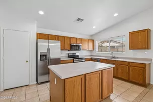 15124 W Adams St, Goodyear, AZ 85338 - Photo 3