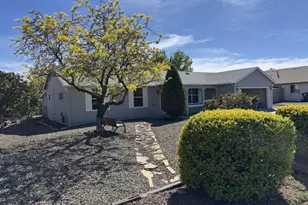 8901 E Rowel Dr, Prescott Valley, AZ 86314 - Photo 3