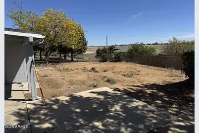 8901 E Rowel Drive, Prescott Valley, AZ 86314 - Photo 7