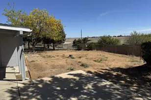 8901 E Rowel Dr, Prescott Valley, AZ 86314 - Photo 7