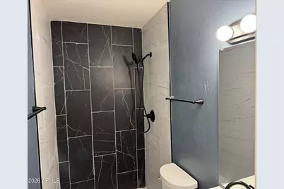 8901 E Rowel Drive, Prescott Valley, AZ 86314 - Photo 23