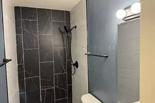 8901 E Rowel Dr, Prescott Valley, AZ 86314 - Photo 23