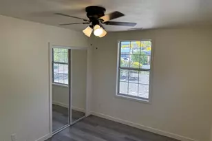 8901 E Rowel Dr, Prescott Valley, AZ 86314 - Photo 25